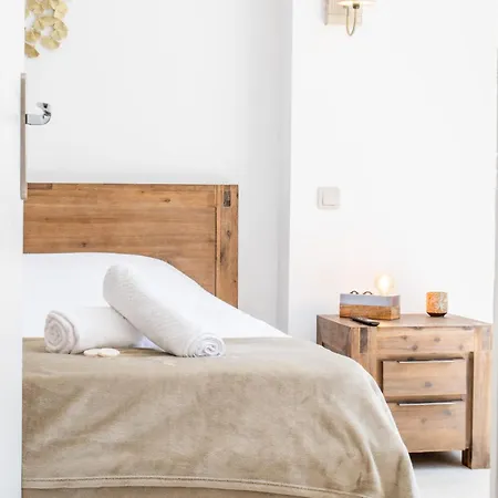 Apartmán 3 & Terrace 5min Walk From Downtown Cannes